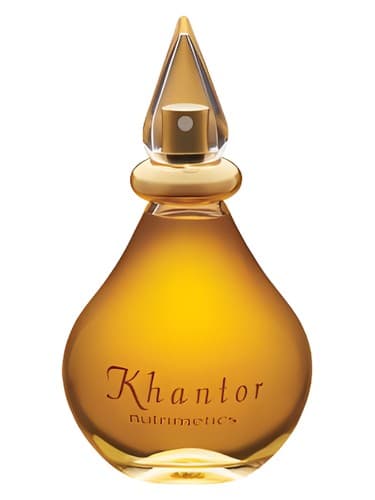 Khantor - خانتور