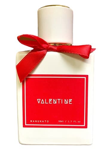 Valentine - ولنتاین