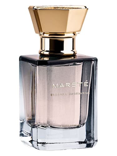 Essence Mandarine - اسانس ماندارین