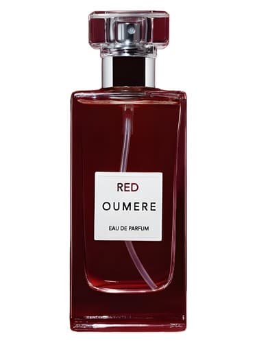 Red - رد