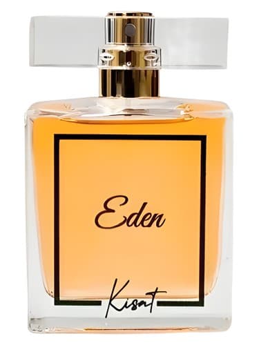 Eden - عدن