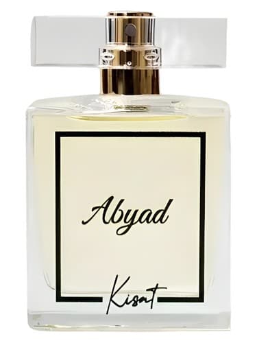 Abyad - ابیاد