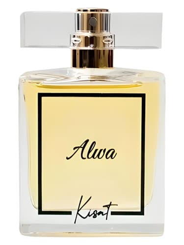 Alwa - الوا