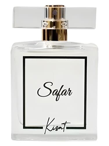 Safar - صفر