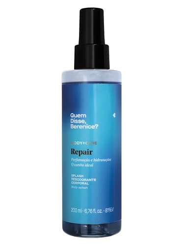 Repair - تعمیر