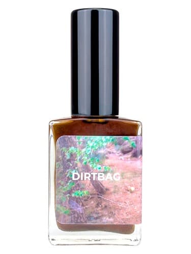 Dirtbag - کیسه خاک