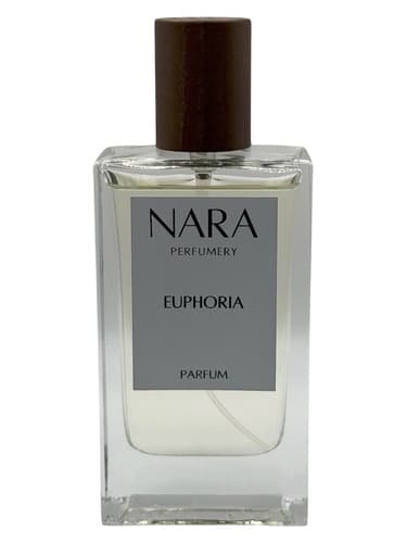 Euphoria