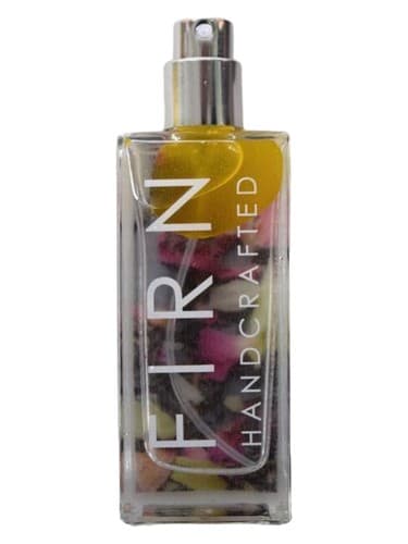 No. 69 - شماره 69