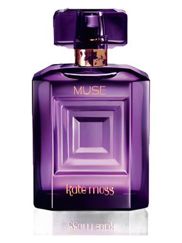 Vintage Muse