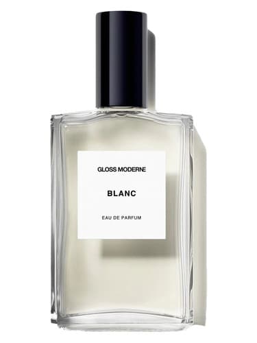 Blanc - بلان