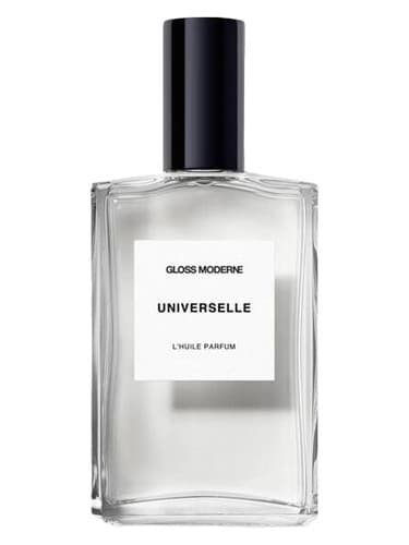 Universelle - یونیورسل