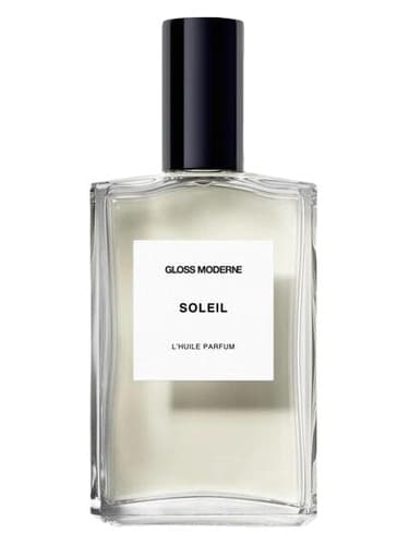 Soleil - سولیل