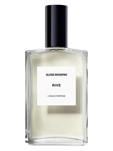 Rive - ریو
