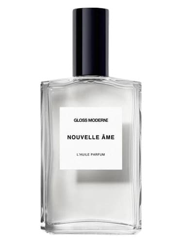 Nouvelle Âme 