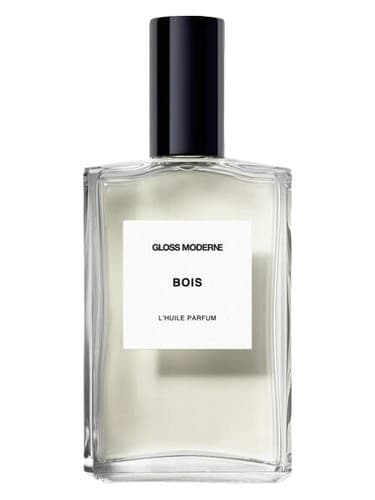 Bois - بویس
