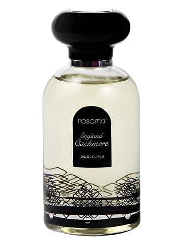 England Cashmere - کشمیر انگلستان