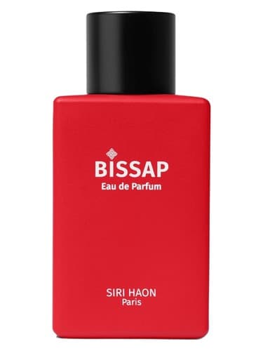 Bissap - بیساپ