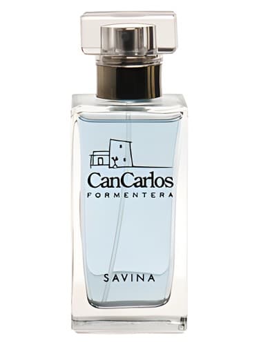 Savina - ساوینا