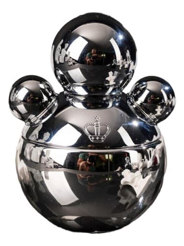 Smoldering Pepper