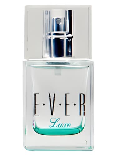 Ever Luxe