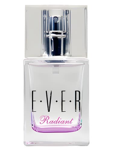 Ever Radiant