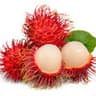 Rambutan