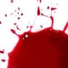 Blood