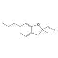Aquozone