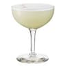 Pisco Sour cocktal