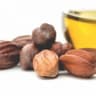 Jojoba
