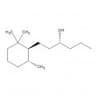 Norlimbanol™