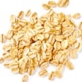 Cereals