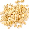 Cereals