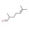 Melonal