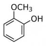 Guaiacol