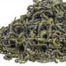Tieguanyin Tea