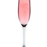 Champagne Rosé