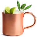 Moscow Mule