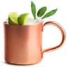 Moscow Mule