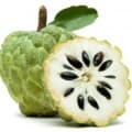 Count's Fruit