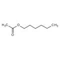 Hexyl acetate