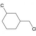 Tuberolide