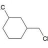 Tuberolide
