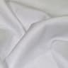 White Leather