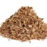 Sawdust