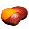 Buriti