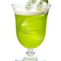 Midori