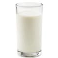 Goat's milk