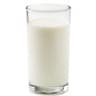Goat's milk