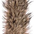 Fur